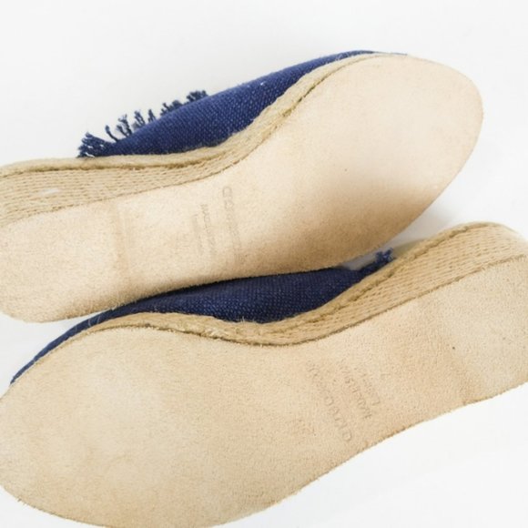 Andre Assous Pauly Mules-7 - Picture 2 of 4